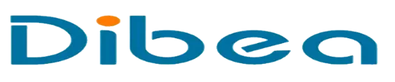 Dibea Dibea Logo
