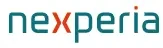 Nexperia Logo