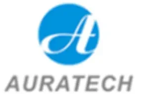 AURATECH AURATECH Logo
