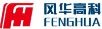 Fenghua Advanced Technology (FENGHUA) Logo