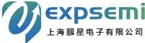 EXPSEMI Logo