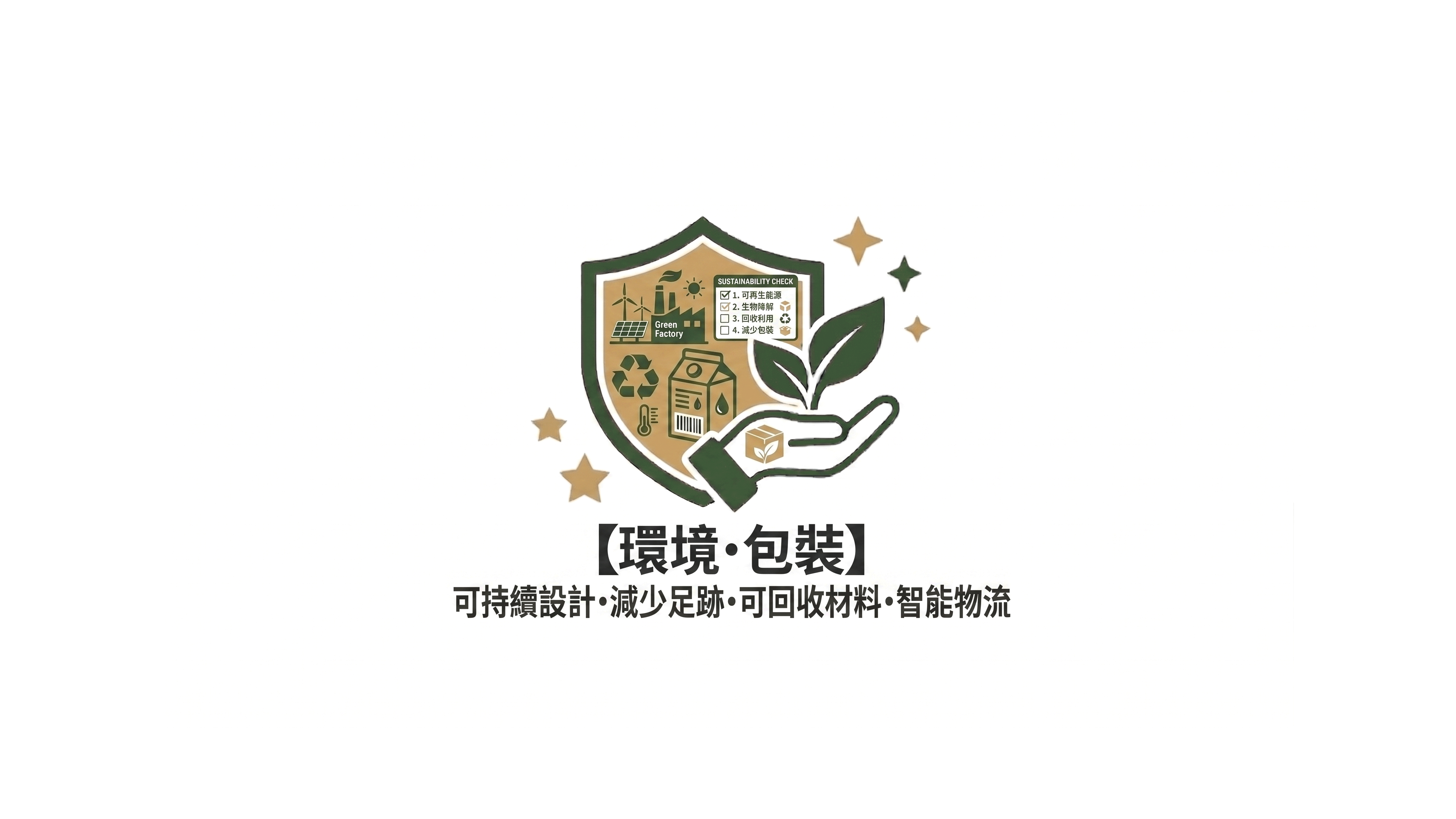 【環境・包装】日本市場向け外箱(段ボール)の資材見直しと強度テストの実施