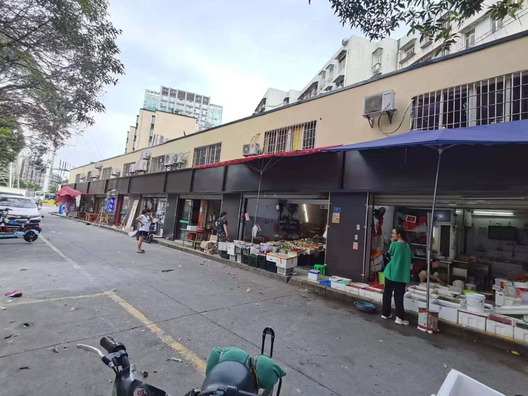 施工过程 3
