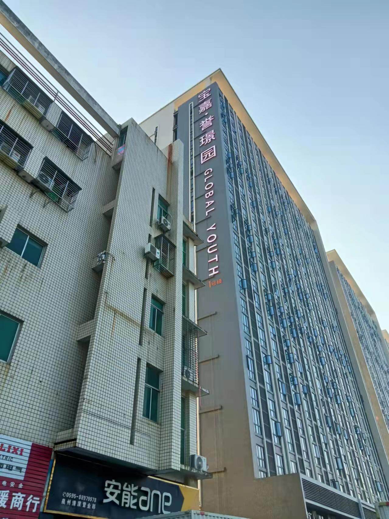 施工过程 3