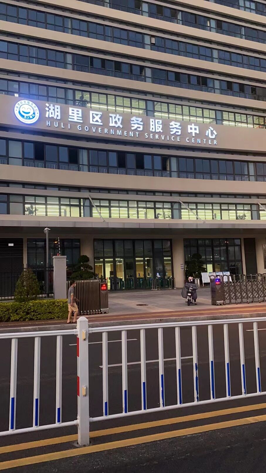 施工过程 36