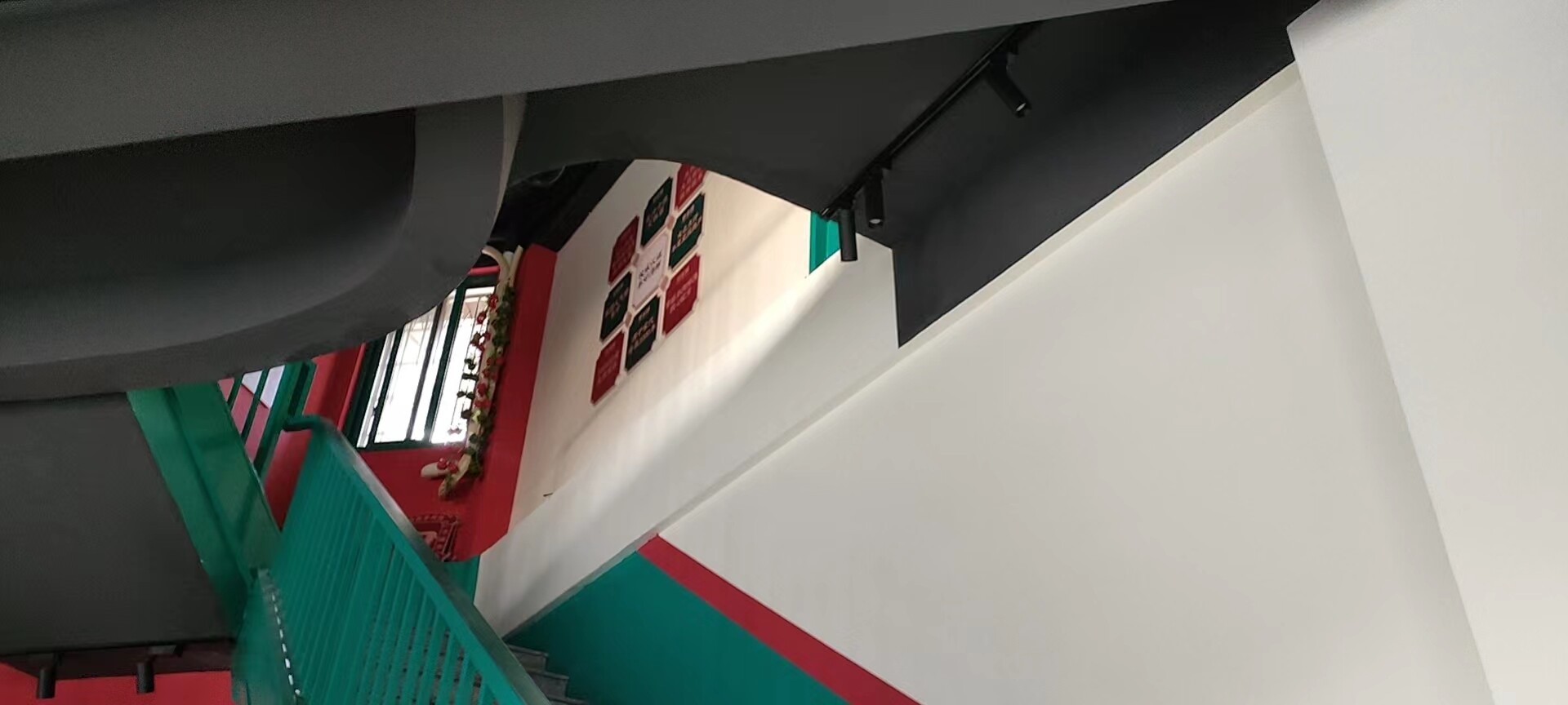 施工过程 22