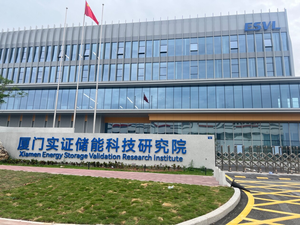 工厂目视化