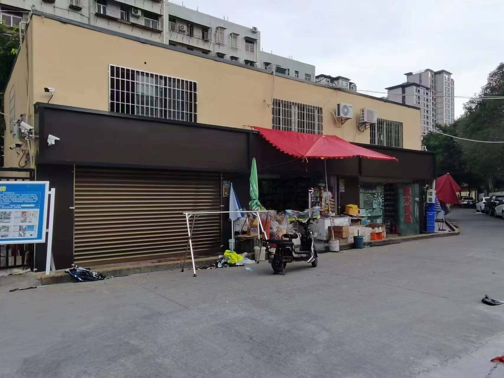 施工过程 2