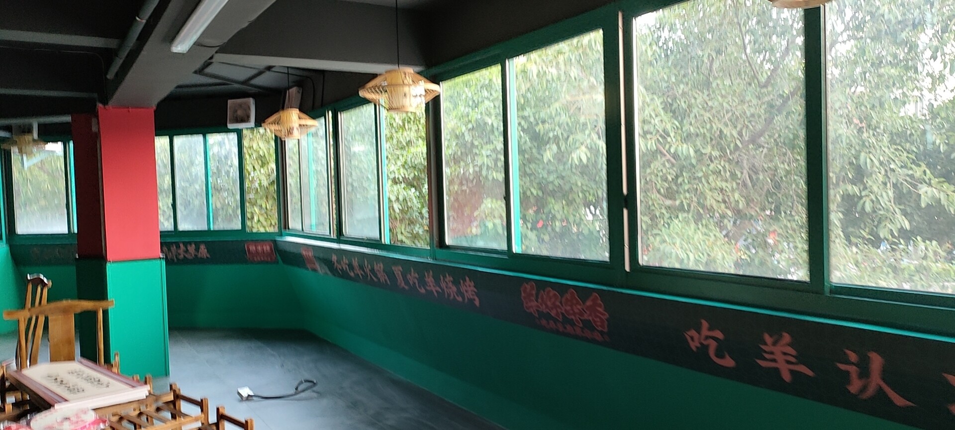 施工过程 23