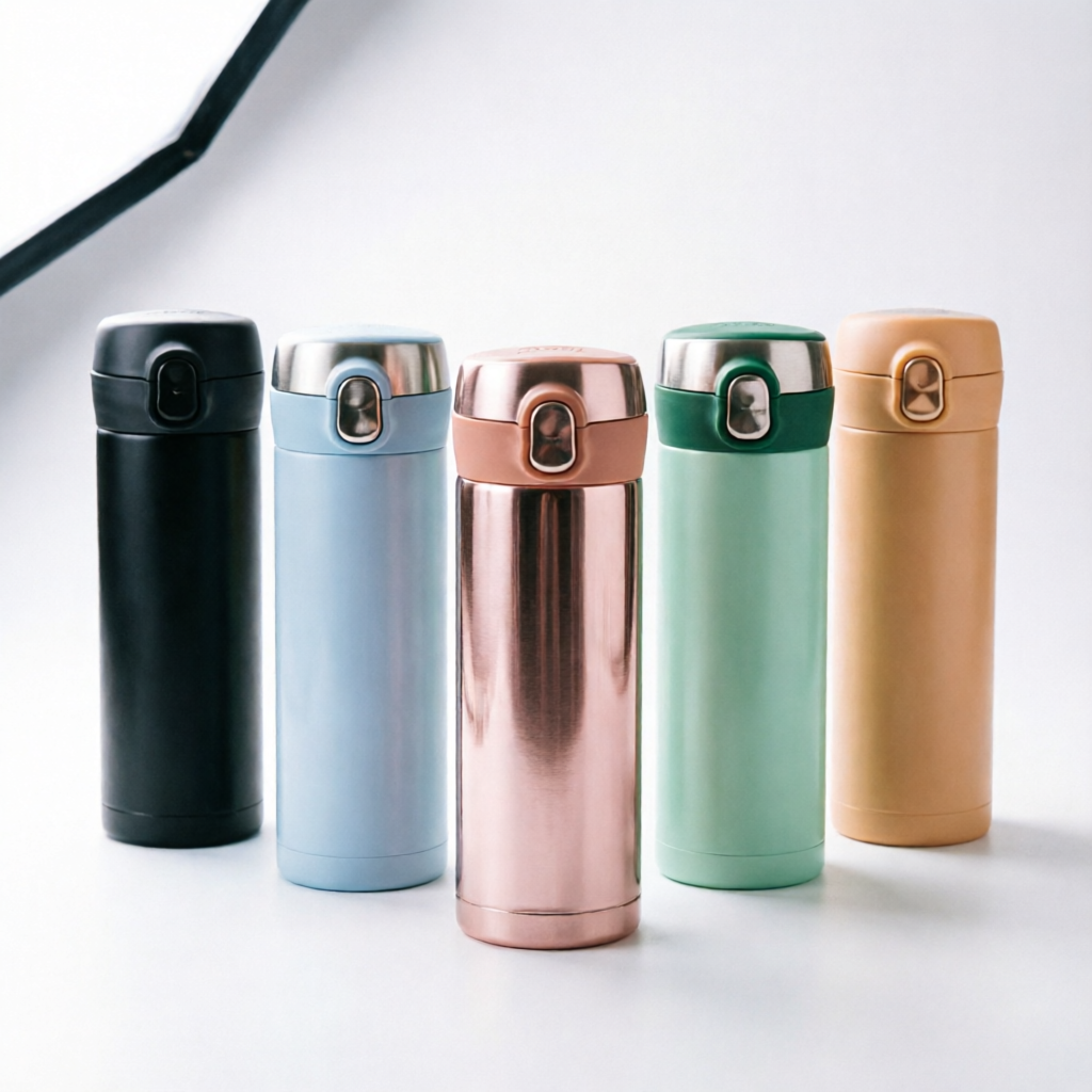 Insulated Drinkware - Classic Tumbler