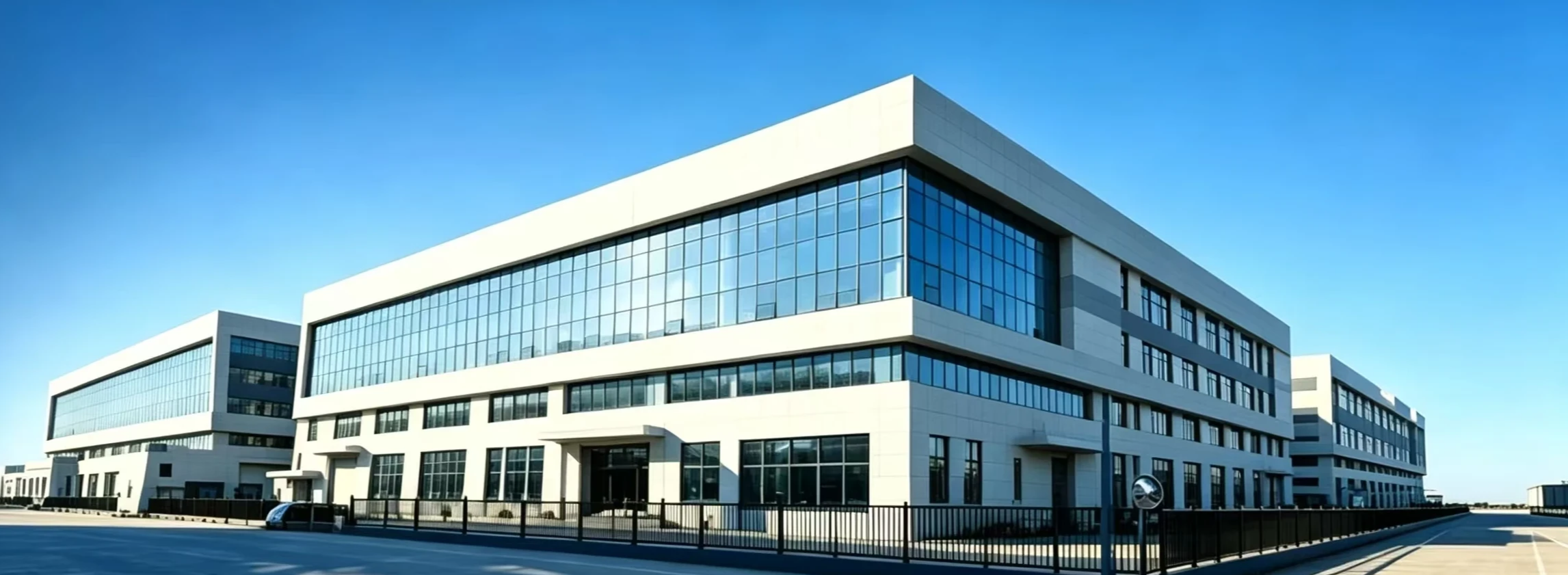 Ming'an Trading Achieves ISO 22000 Food Safety Certification