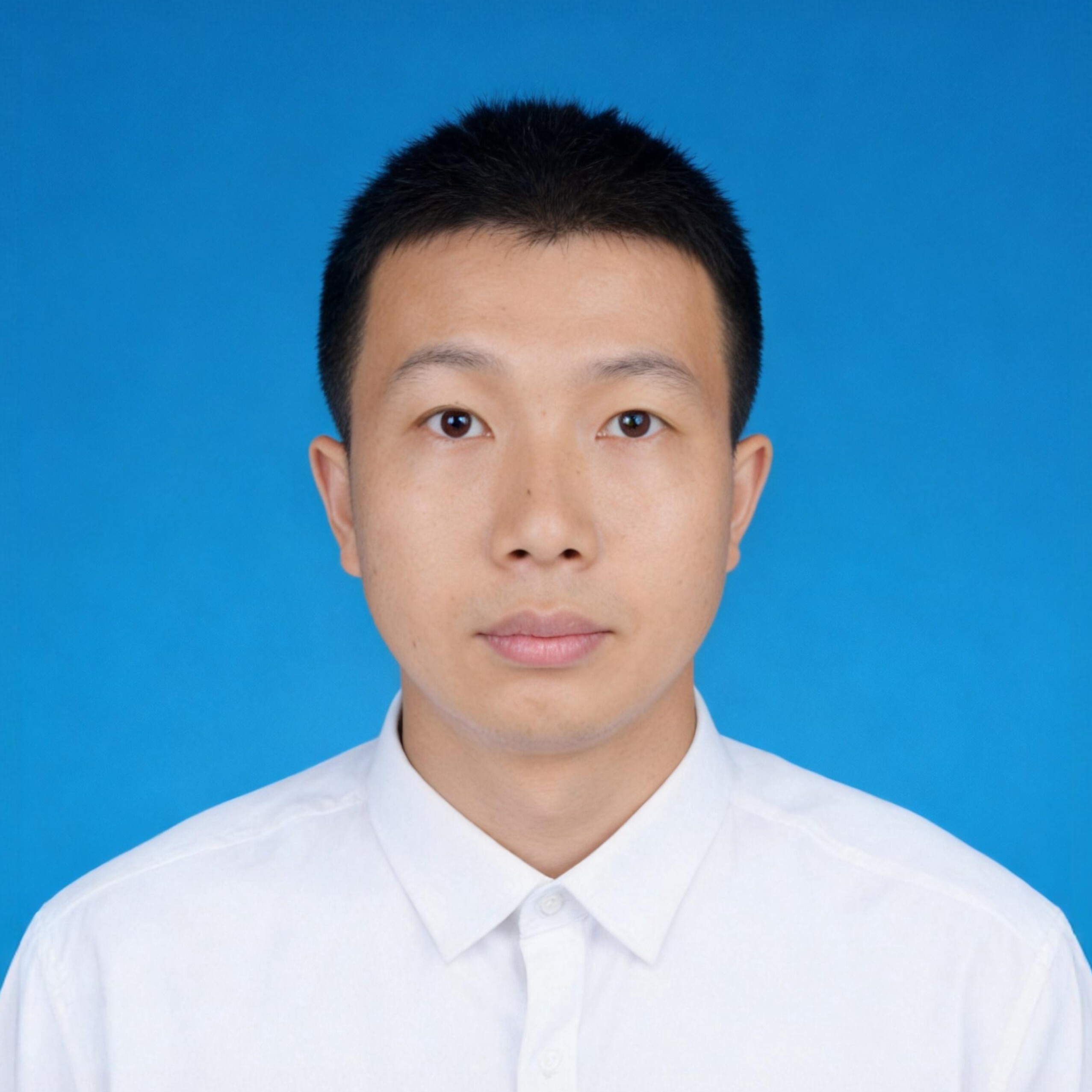 Prof. Qilong Zeng