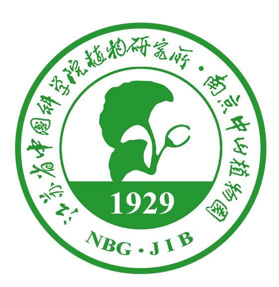 Institute of Botany, Jiangsu Province and Chinese Academy of Sciences (Nanjing Botanical Garden Mem. Sun Yat-Sen) (NBG·JIB)