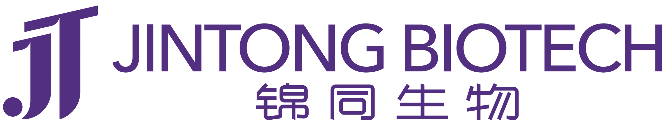 锦同生物 JINTONG BIOTECH