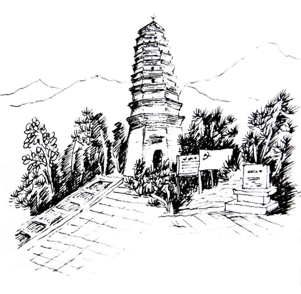 西安遥感院