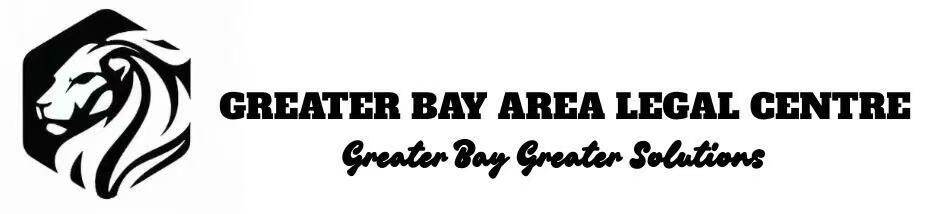 Greater Bay Area Legal Center