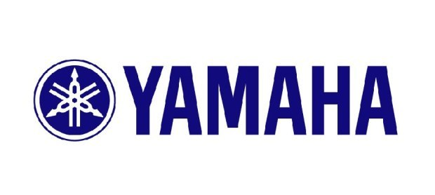 珠江钢琴