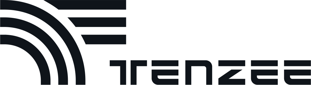 TENZEE Logo