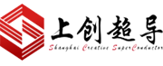 上创超导Logo