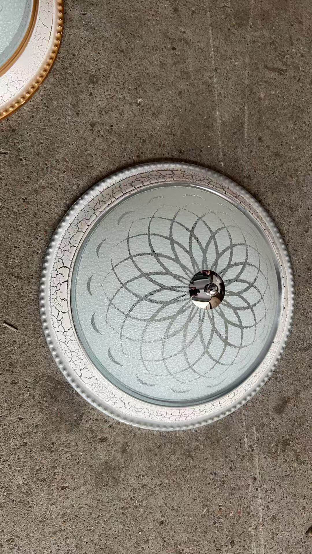 Hotel Chain Lighting Project