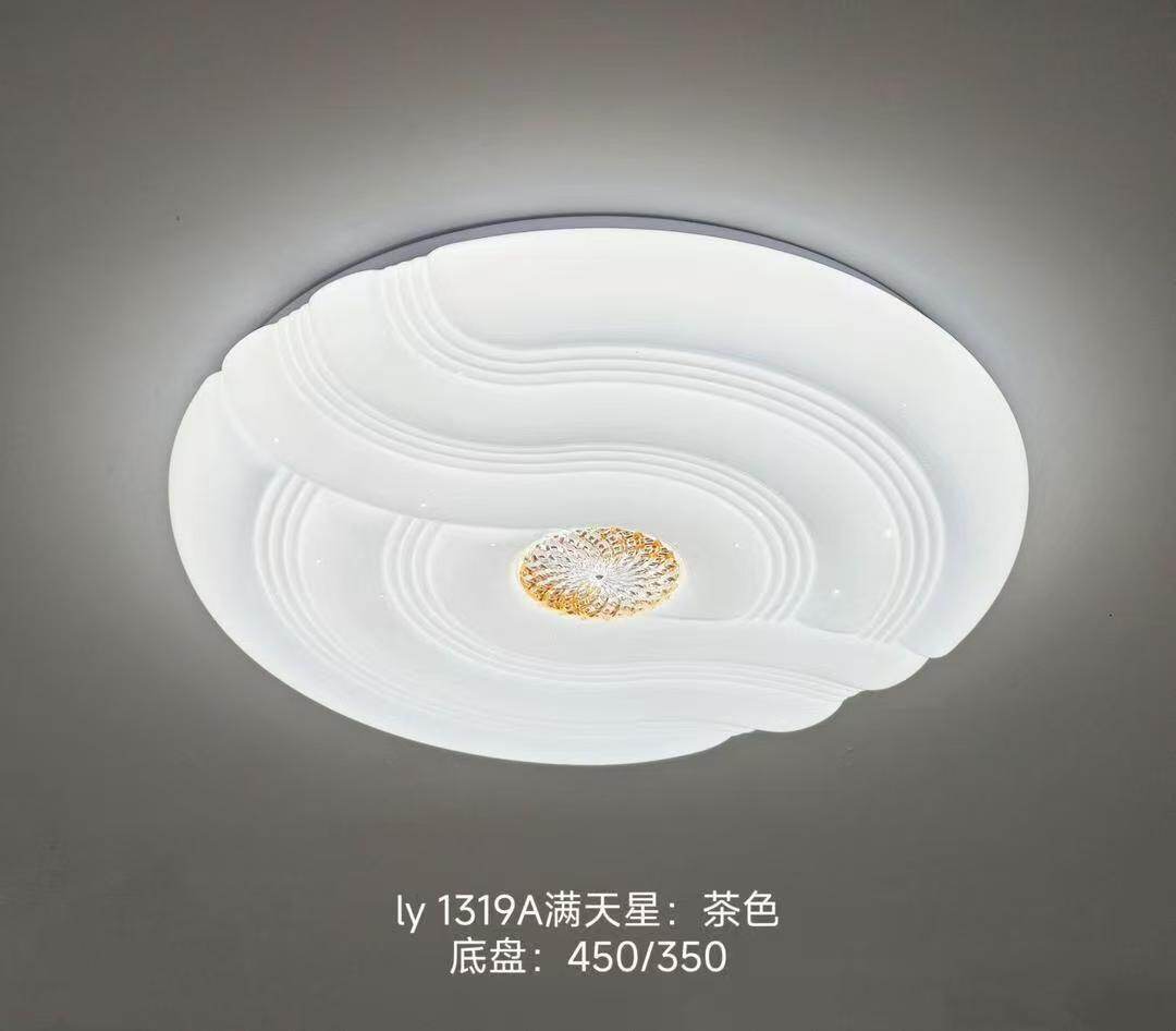 Ceiling Light