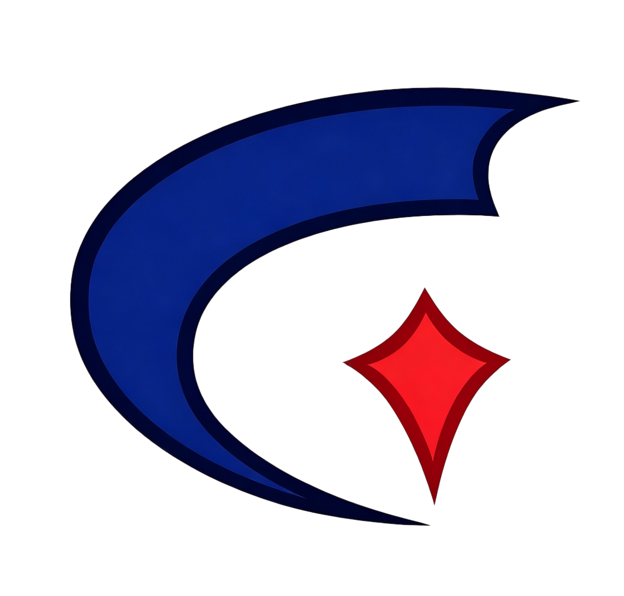 国信富通 Logo