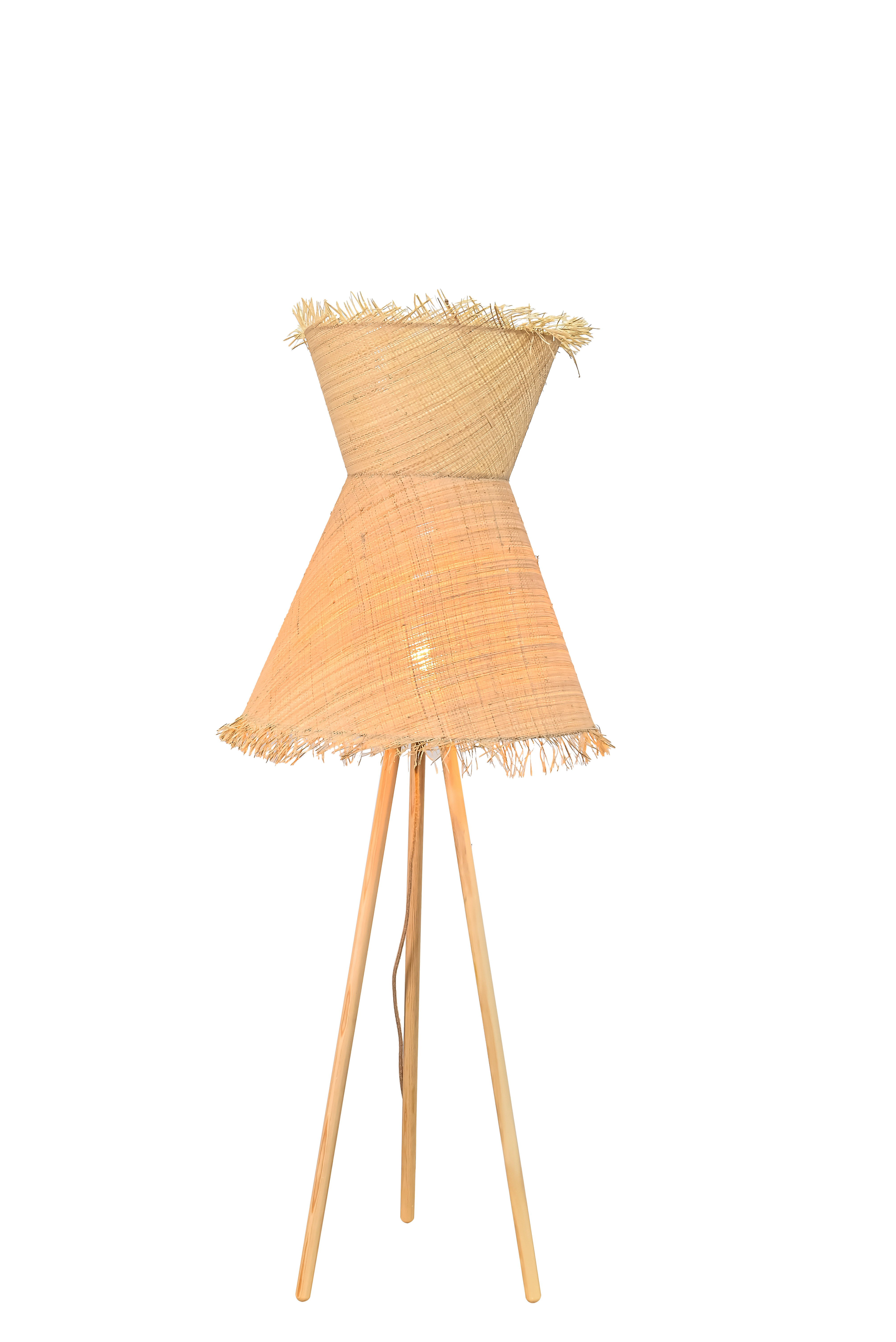  Forest Reed Halo