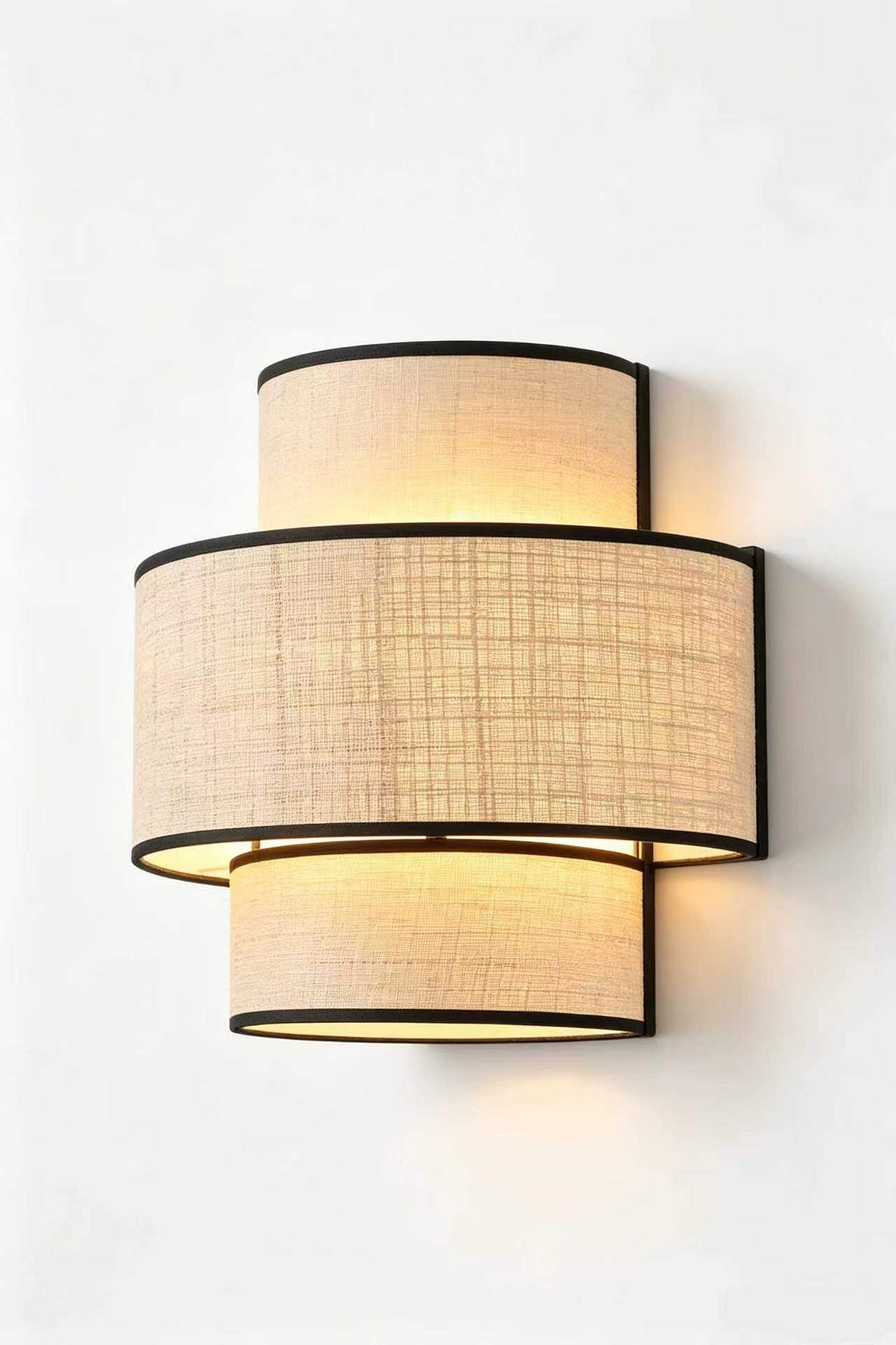 Minimal Fabric