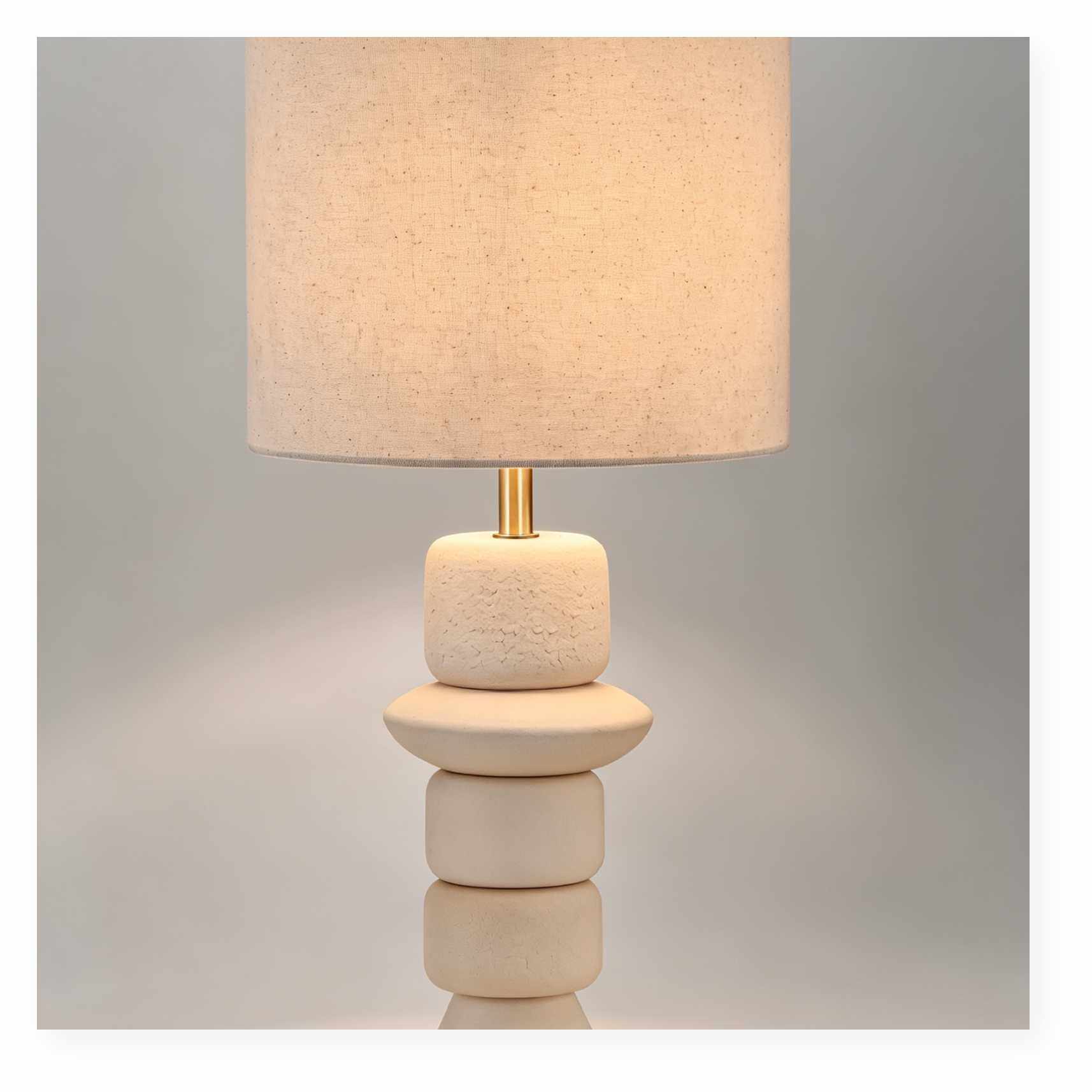 Cairn Light
