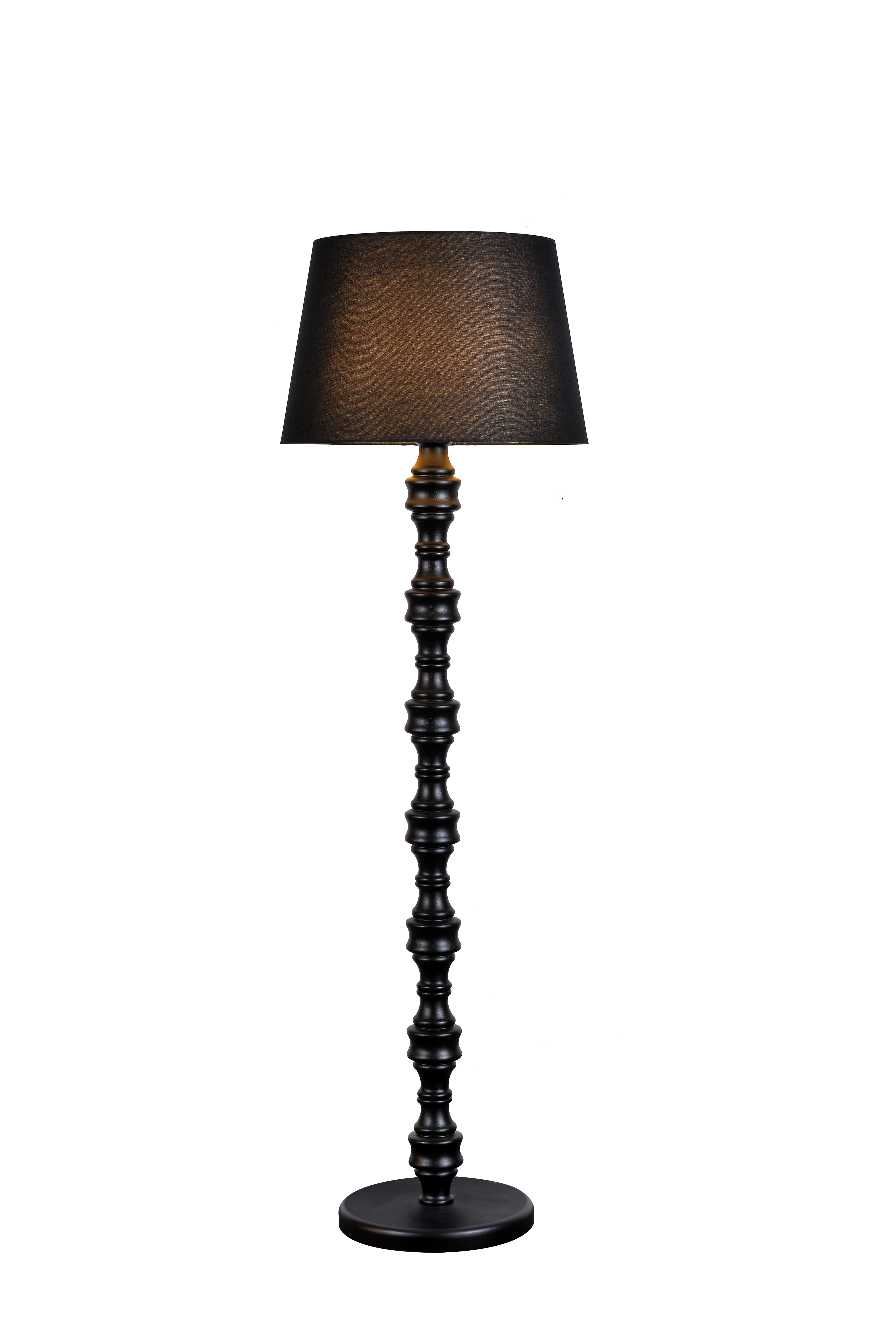 Timber Plain Clow