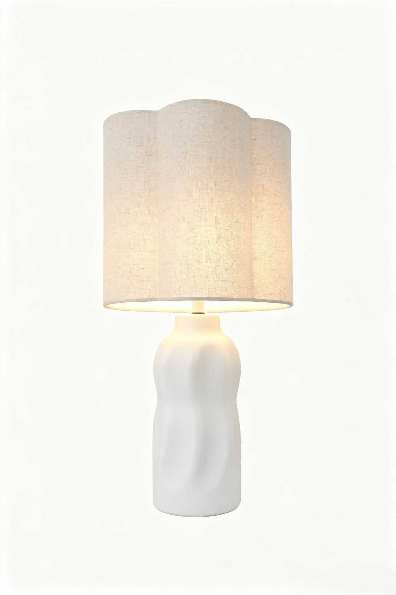 Terra Ceramic Glow