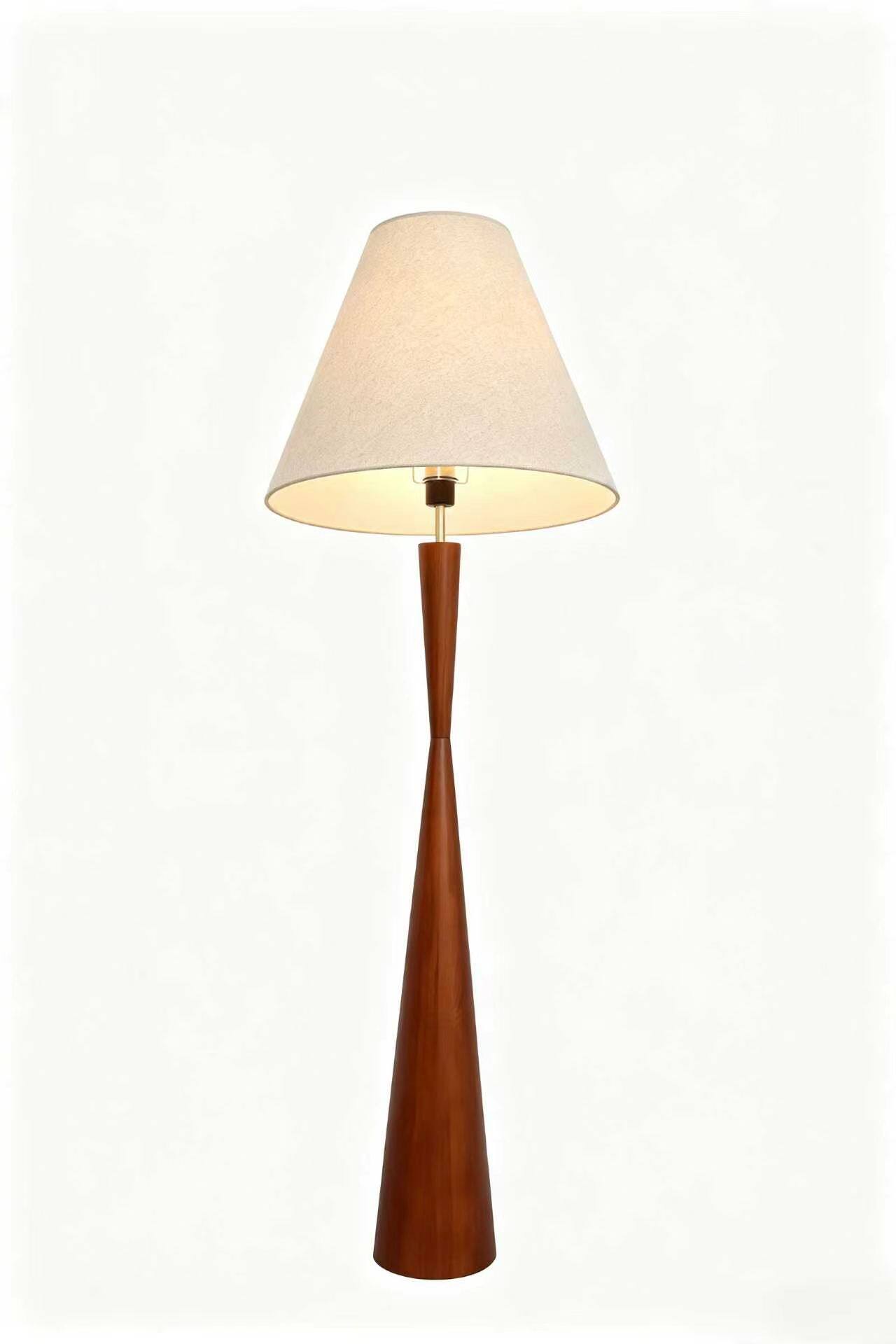 Woodland Cloth Glow