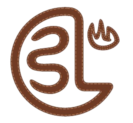 BILONG Logo