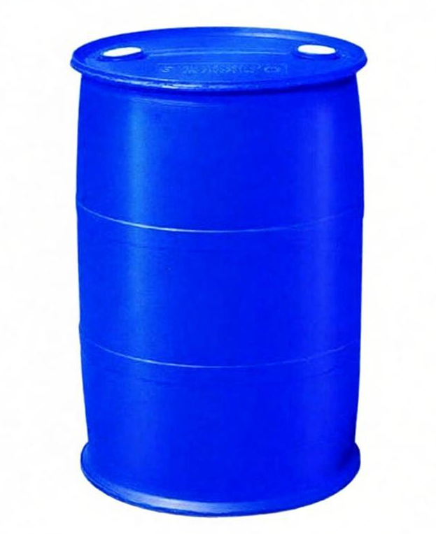 225kg HDPE Drum