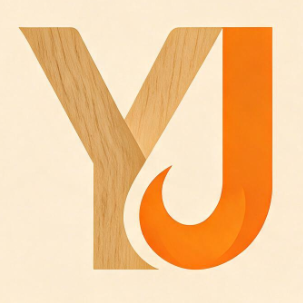 Hebei Yuji New Material Logo
