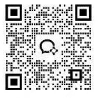 企业微信二维码