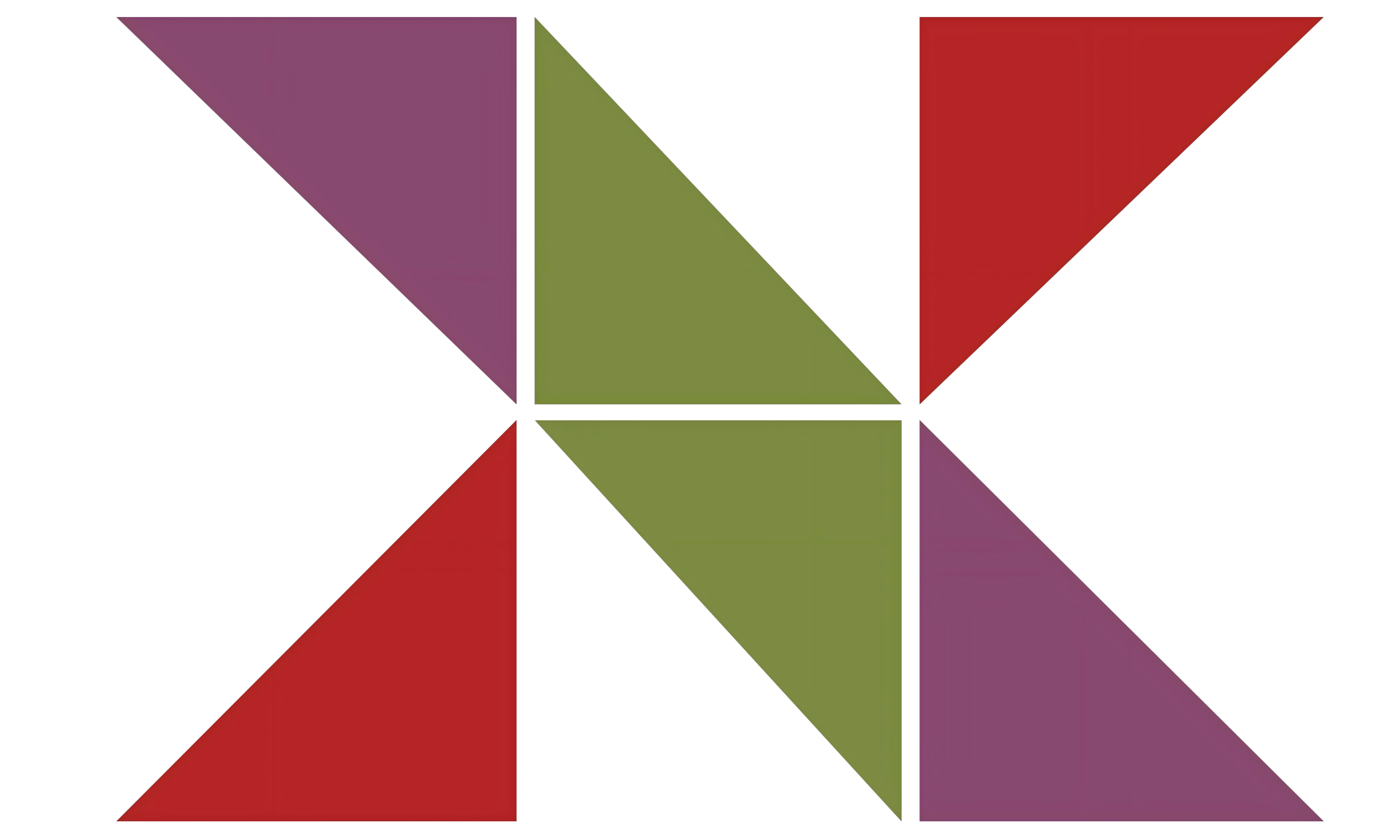 鑫宏隆装饰 Logo
