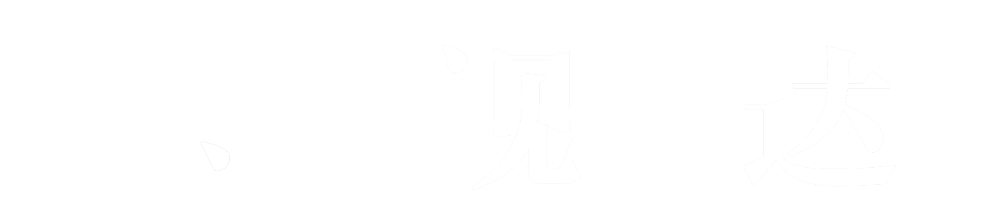 Baoshida Logo