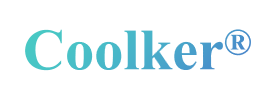 Coolker® Logo