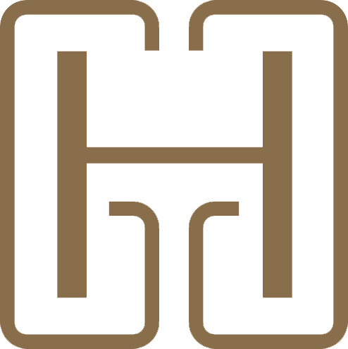 衡泰数字能源 Logo