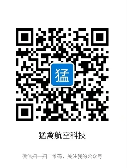 WeChat Official Account