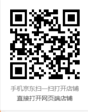 JD.com Store