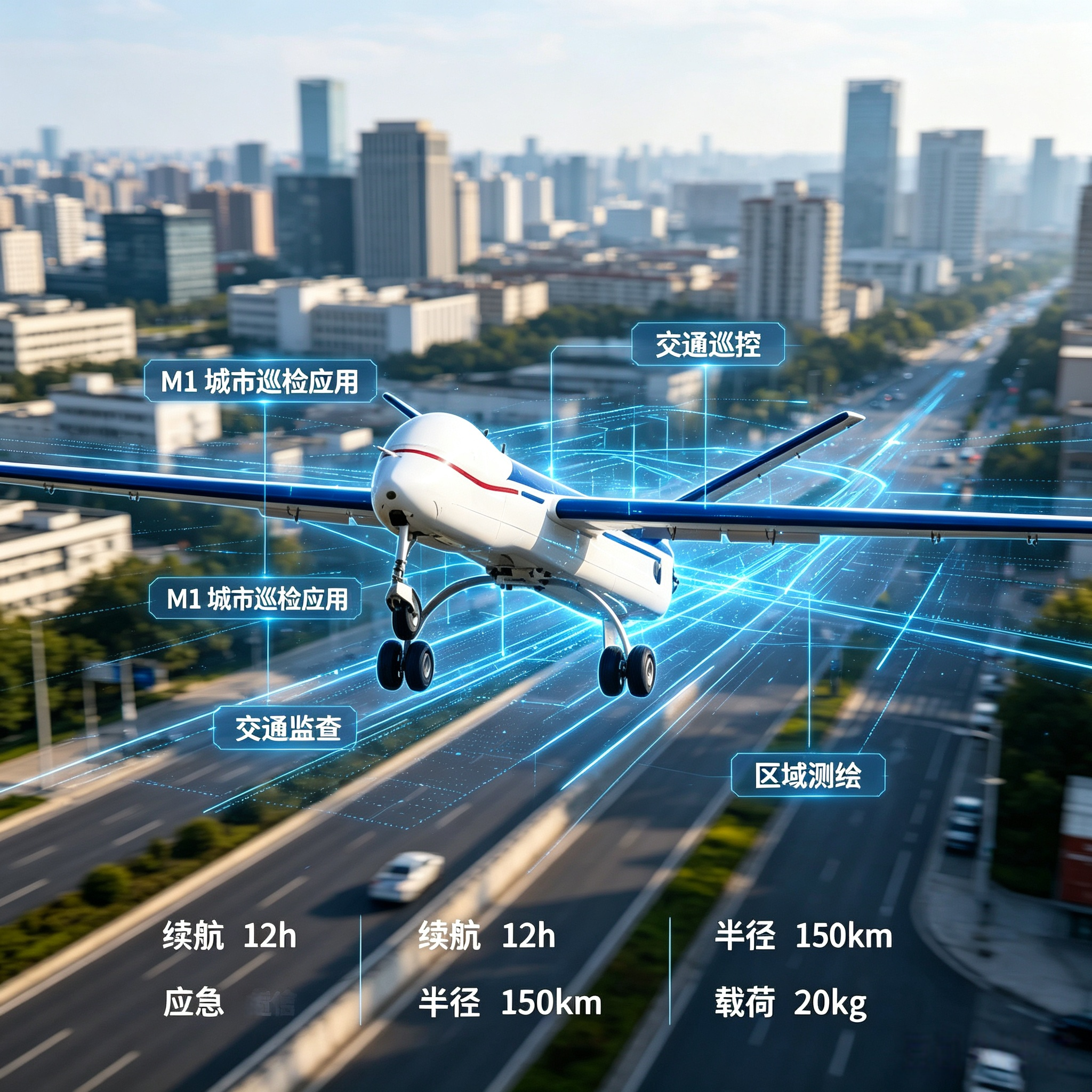 M1 City Inspection App