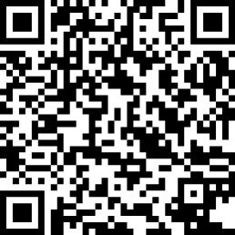 Enterprise WeChat QR Code