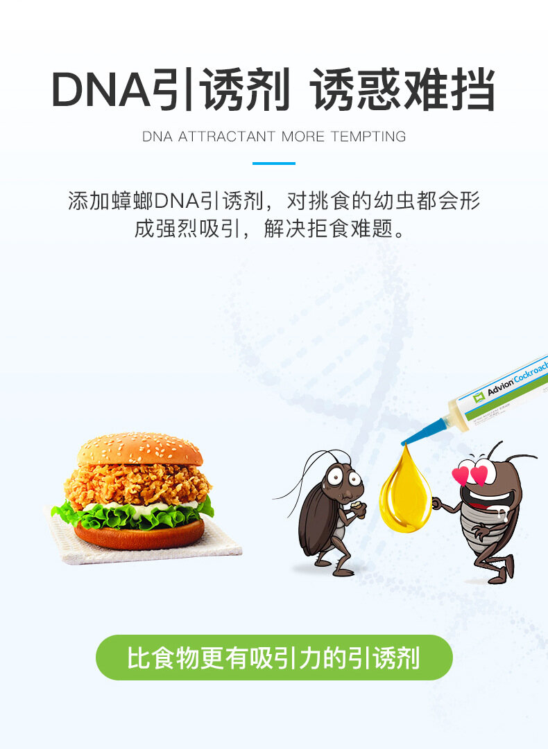 品牌经销授权书