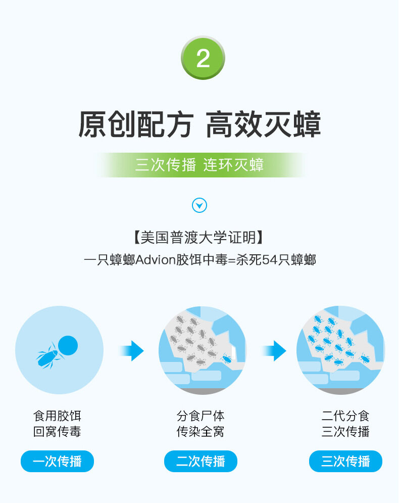 进口报关单