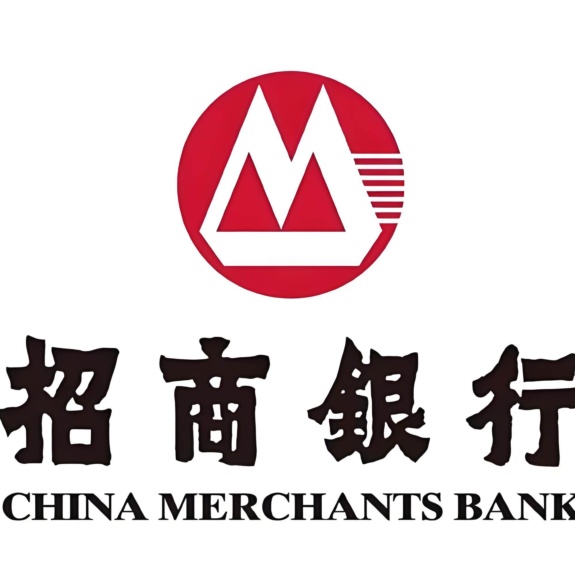 Shanghai Wine Club