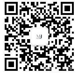 WeChat QR Code