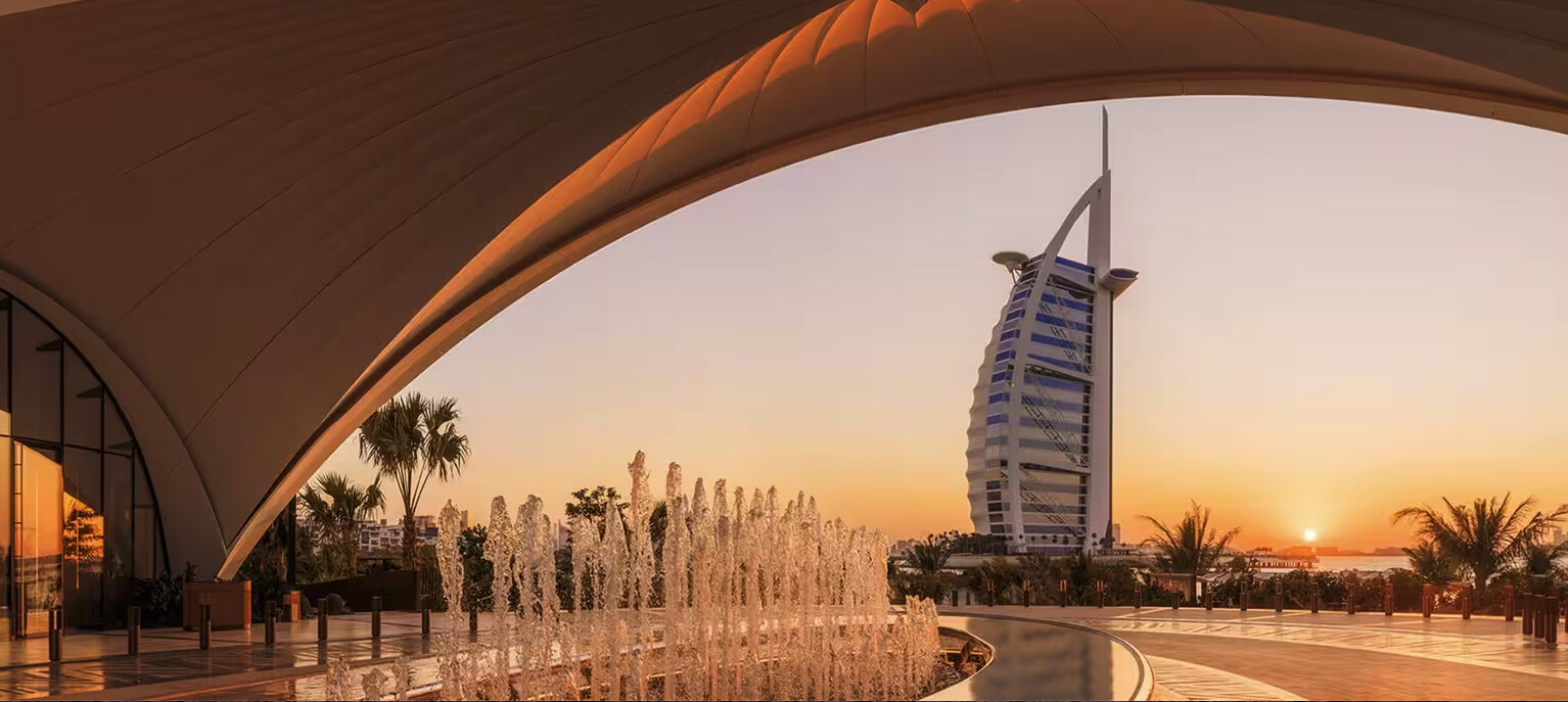 United Arab Emirates