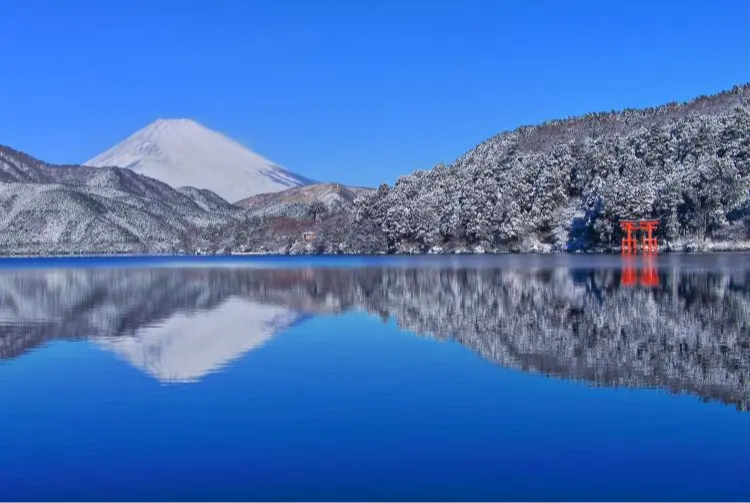 Japan